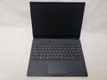 ROG Flow X13 GV301RA GV301RA-R76UMA 各サイトで併売につき売切れのさいはご容赦願います。