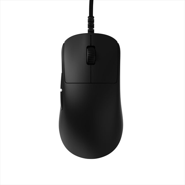 OP1 8k v2 Gaming Mouse Black EGG-OP1-8K-V2-BLK