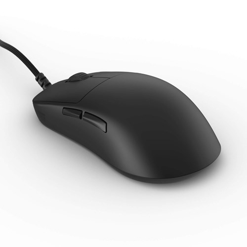 OP1 8k v2 Gaming Mouse Black EGG-OP1-8K-V2-BLK | マウス