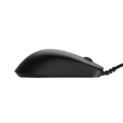 OP1 8k v2 Gaming Mouse Black EGG-OP1-8K-V2-BLK | マウス
