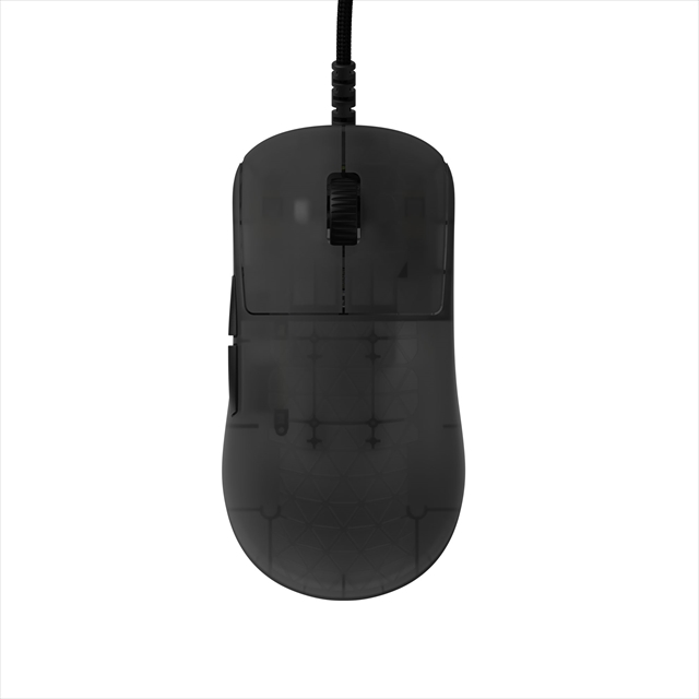 OP1 8k v2 Gaming Mouse Dark Frost EGG-OP1-8K-V2-DF