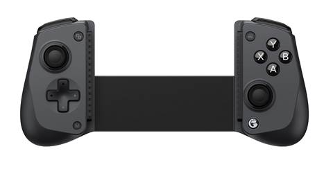 GameSir X5s