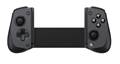GameSir X5s 8月29日発売