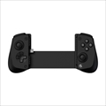 GameSir X5 Lite Black