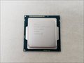 Core i3-4160 バルク (3.60GHz/ターボブーストなし/2-core 4-thread/L2=256kB x2 L3=3MB/TDP54W/HD Graphics 4400) 各サイトで併売につき売切れのさいはご容赦願います。