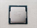 Core i3-6100 バルク (3.70GHz/ターボブーストなし/2-core 4-thread/Total Cache 4MB/TDP51W/HD Graphics 530) 各サイトで併売につき売切れのさいはご容赦願います。