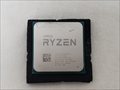 Ryzen 5 3600 バルク (6C12T/3.6GHz（4.2）/65W/Total Cache 36MB) 各サイトで併売につき売切れのさいはご容赦願います。
