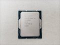 Core i9-12900KS バルク (P-core 8(3.4GHz)+E-core 8(2.5GHz)/24スレッド/Smart Cache 30MB/TDP150W） 各サイトで併売につき売切れのさいはご容赦願います。