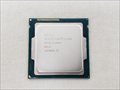 Core i5-4460 バルク (3.20GHz/ターボブースト時3.40GHz/4-core 4-thread/L2=256kB x4 L3=6MB/TDP84W) 各サイトで併売につき売切れのさいはご容赦願います。