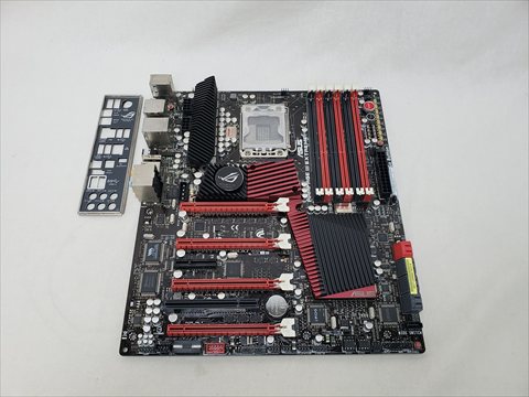 RAMPAGE Ⅲ EXTREME 各サイトで併売につき売切れのさいはご容赦願います。