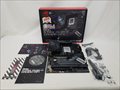 ROG STRIX Z690-F GAMING WIFI 各サイトで併売につき売切れのさいはご容赦願います。