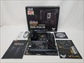 TUF GAMING Z690-PLUS WIFI D4 各サイトで併売につき売切れのさいはご容赦願います。