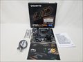 B760M H DDR4 各サイトで併売につき売切れのさいはご容赦願います。