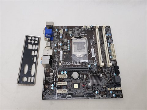 B85H3-M4 V2.0 各サイトで併売につき売切れのさいはご容赦願います。