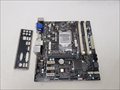 B85H3-M4 各サイトで併売につき売切れのさいはご容赦願います。