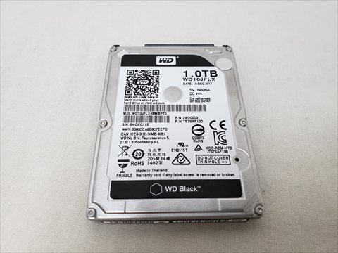 WD10JPLX 各サイトで併売につき売切れのさいはご容赦願います。