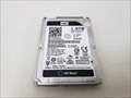 WD10JPLX 各サイトで併売につき売切れのさいはご容赦願います。