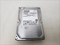 DT01ACA100 各サイトで併売につき売切れのさいはご容赦願います。