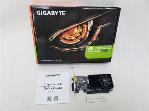 GV-N1030D4-2GL 各サイトで併売につき売切れのさいはご容赦願います。