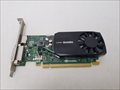 NVIDIA Quadro K620 2GB /PCI-E 各サイトで併売につき売切れのさいはご容赦願います。