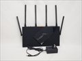 Archer AX73 各サイトで併売につき売切れのさいはご容赦願います。