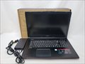 GE72 7RD-026JP/Apache 各サイトで併売につき売切れのさいはご容赦願います。