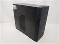BTOPC （i7-10700/16GB/SSD512GB/DVDマルチ/GTX1070/W11） 各サイトで併売につき売切れのさいはご容赦願います。
