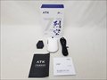 Z1 PRO MAX White 各サイトで併売につき売切れのさいはご容赦願います。