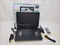 GH-PDV14BTG-BK 各サイトで併売につき売切れのさいはご容赦願います。
