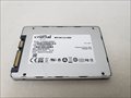 CT500BX100SSD1 各サイトで併売につき売切れのさいはご容赦願います。