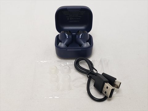 TE-A1-NV 各サイトで併売につき売切れのさいはご容赦願います。