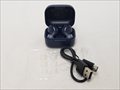 TE-A1-NV 各サイトで併売につき売切れのさいはご容赦願います。