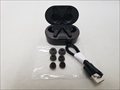 ATH-CKR70TW BK 各サイトで併売につき売切れのさいはご容赦願います。