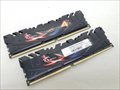 PC4-19200(DDR4 2400) 8GB 2枚組 各サイトで併売につき売切れのさいはご容赦願います。