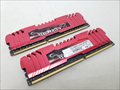 PC3-12800(DDR3 1600) 8GBx2枚組 各サイトで併売につき売切れのさいはご容赦願います。