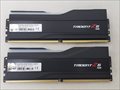 F5-6000J3636F16GX2-TZ5RK 各サイトで併売につき売切れのさいはご容赦願います。