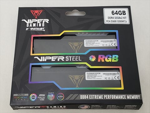 PVSR464G320C8K 各サイトで併売につき売切れのさいはご容赦願います。