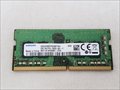 PC4-21300(DDR4 2666) 260Pin S.O.DIMM 8GB 各サイトで併売につき売切れのさいはご容赦願います。