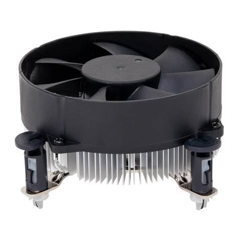 NI01LP-9225SP 