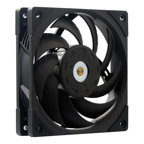 BA-CF120AMBA01 