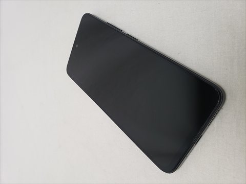 XIG03 ミッドナイトブラック /Redmi 12 5G 【 au 国内版SIMフリー 】 各サイトで併売につき売切れのさいはご容赦願います。