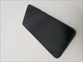 XIG03 ミッドナイトブラック /Redmi 12 5G 【 au 国内版SIMフリー 】 各サイトで併売につき売切れのさいはご容赦願います。