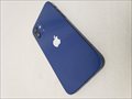 iPhone12 128GB ブルー /MGHX3J/A 【docomo 国内版SIMフリー】 各サイトで併売につき売切れのさいはご容赦願います。