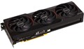 Intel Arc B580 TITAN Nox OC SB580TB-12GOC