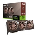RTX5080-O16G-NOCTUA