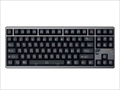 ATK × QK Hex80 Grey TKL Magnetic Switch Keyboard 10月2日発売