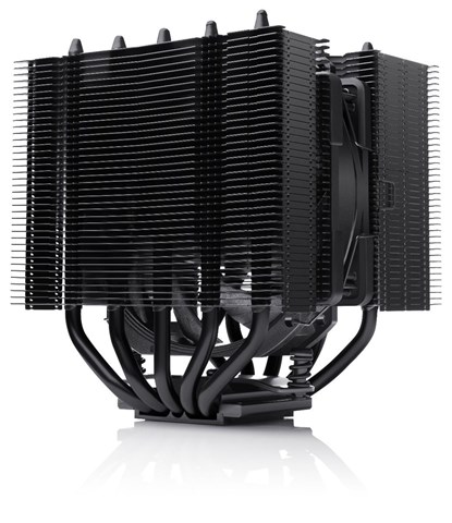 【ﾜﾝｽﾞﾁｬﾝｽ】【中古】 NH-D12L-CH-BK 【毎月第2土曜日はワンズの日】ワンズチャンス！ご来店いただいたお客様限定、店頭のみの大特価！電話等でのお取り置きはできません。あらかじめご了承下さいませ。