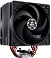 【ﾜﾝｽﾞﾁｬﾝｽ】 FREEZER36/ACFRE00121A　箱破損特価品 【毎月第2土曜日はワンズの日】ワンズチャンス！ご来店いただいたお客様限定、店頭のみの大特価！電話等でのお取り置きはできません。あらかじめご了承下さいませ。
