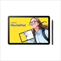 Wacom MovinkPad 11 DTHA116CL0Z ★10％ポイント還元！