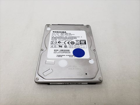 MQ01ABD100 各サイトで併売につき売切れのさいはご容赦願います。